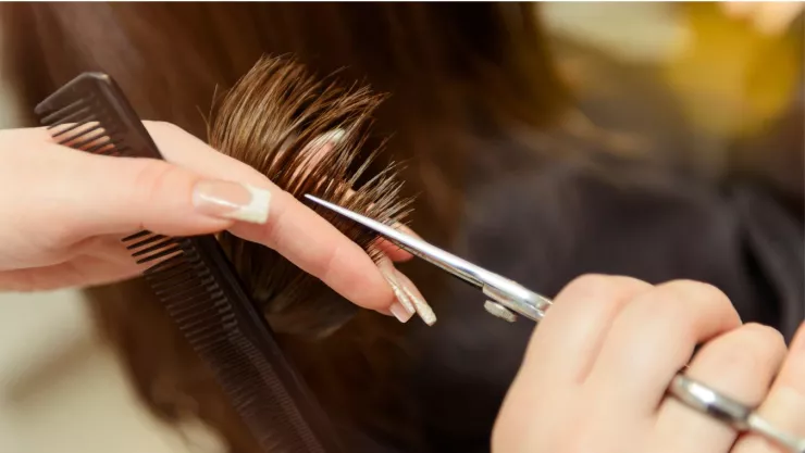/estilo-de-vida/corte-de-cabello-rejuvenecedor-mujeres-50-anos