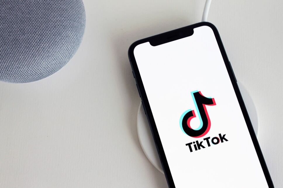 TIkTok, descargar videos, marca de agua.jpg