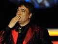 Juan Gabriel