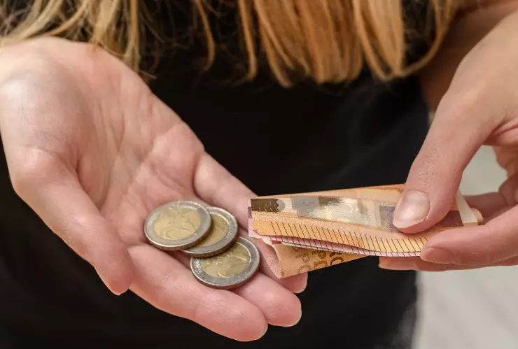 subsidio al empleo 2025