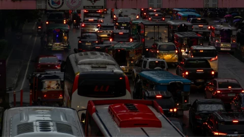 Tráfico León-Silao.png