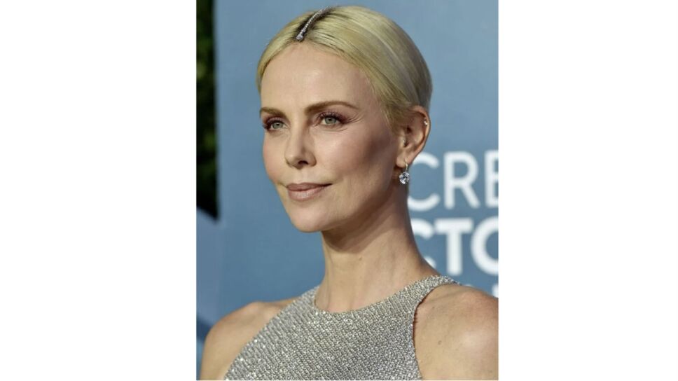 charlize-theron-2020.jpg