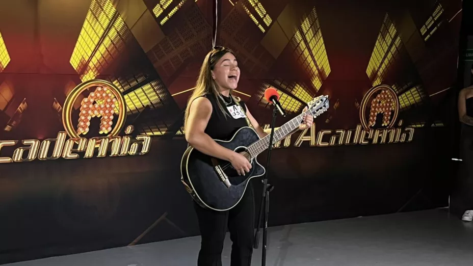 casting de la academia 2024 en querétaro.jpg