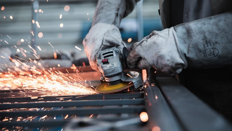Ley Federal del Trabajo: ¿Cuál es el descanso mínimo que pueden darte en el trabajo?