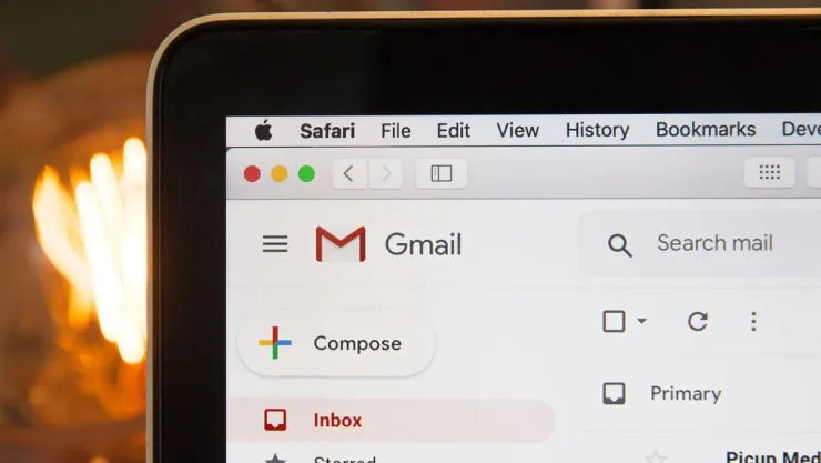 Google eliminará cuentas inactivas; la forma de evitarlo