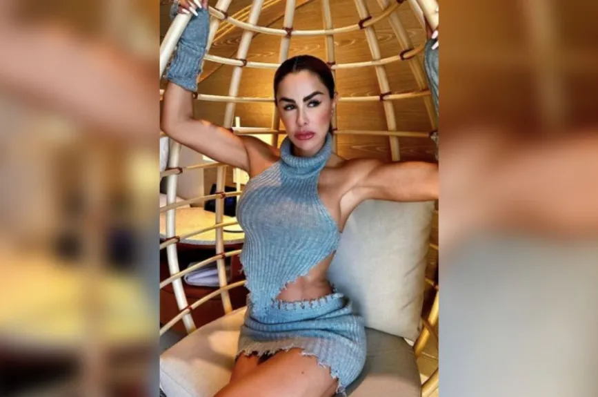 Ninel Conde (9).jpg