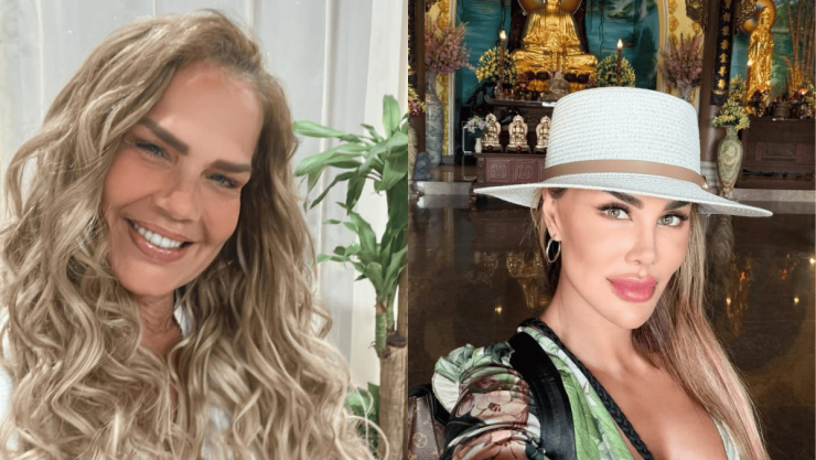 Ex de Niurka se hace la misma cirugía que Ninel Conde.png