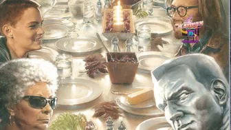 DEADPOOL 2 TV AZTECA_4.jpg