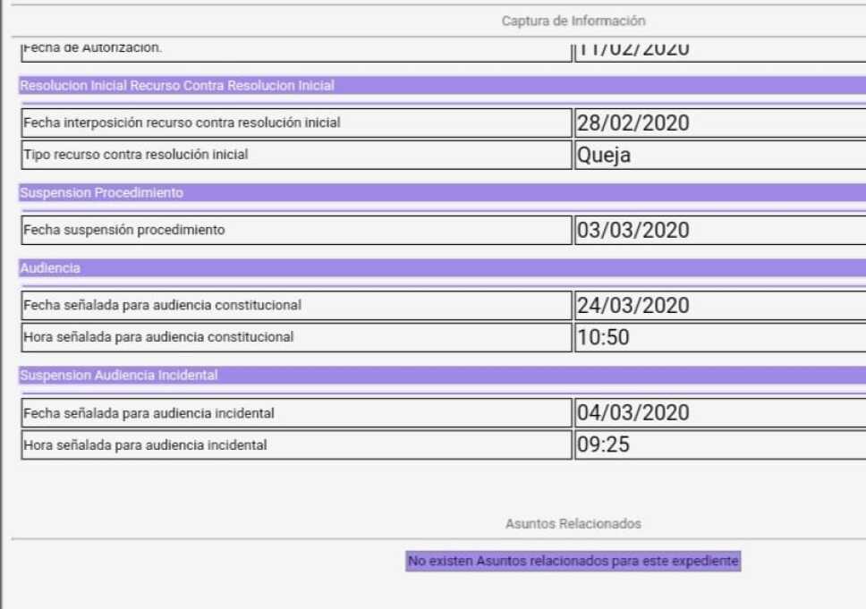 concamin 3.jpg