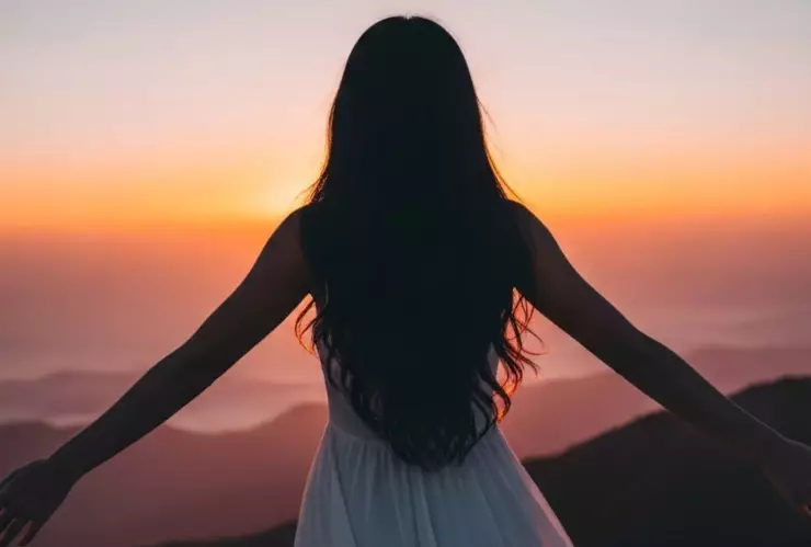 ¿Cuál es la frase del día de HOY, sábado 24 de enero de 2026? Motivación e inspiración para que compartas