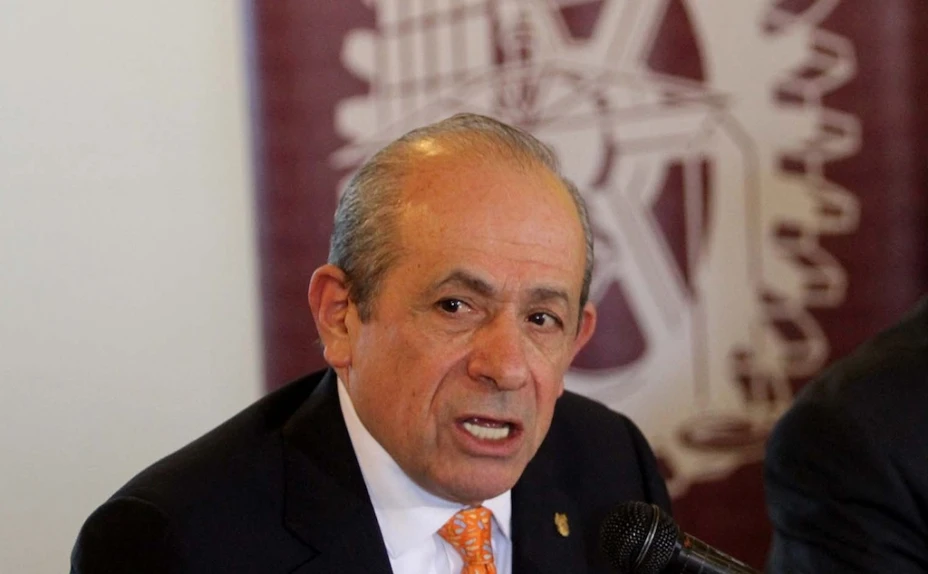 IPN directores