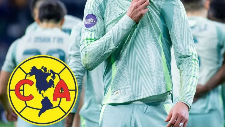 edson-alvarez-rechazo-regreso-america-permanecer-europa.jpg
