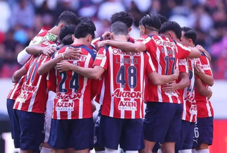 chivas.jpgel-record-que-busca-mantener-chivas-en-su-debut-en-el-clausura-2026