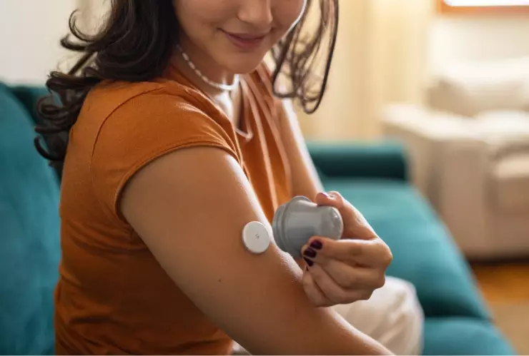 Cumbre de Diabetes 2024 LATAM Diabetes 