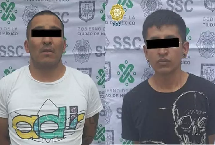 B01N3B VIDEO DETENIDOS BANDA LENIN CANCHOLA inculpado.jpeg