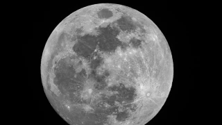 Luna Fría 2025: qué signos del Zodiaco ganarán amor y dinero este diciembre