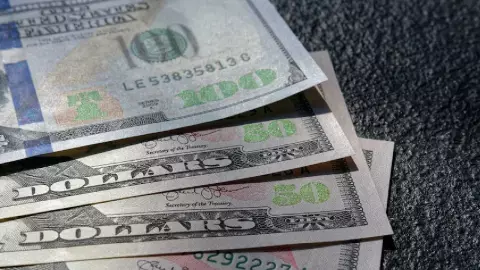 Precio del dólar hoy en Cancún ¿Cuánto vale el dólar este 17 de mayo de 2023