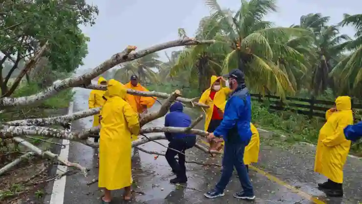 yucatan estado emergencia huracan zeta.jpg