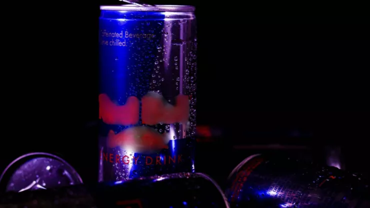 Bebida energetica.jpg