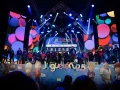 Gracias a tu apoyo, Juguetón Azteca superó la meta