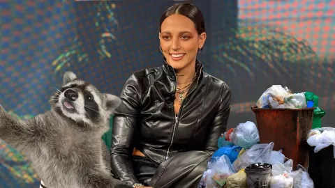 duggan-confieza-buscar-comida-en-labasura