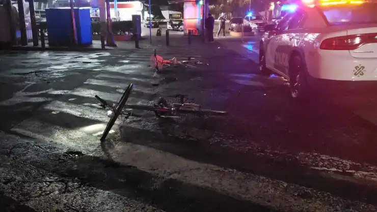 CICLISTAS-ATROPELLADOS.jpg