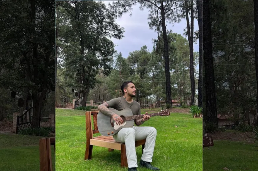 Votos de la boda de Nodal con Angela (24).jpg