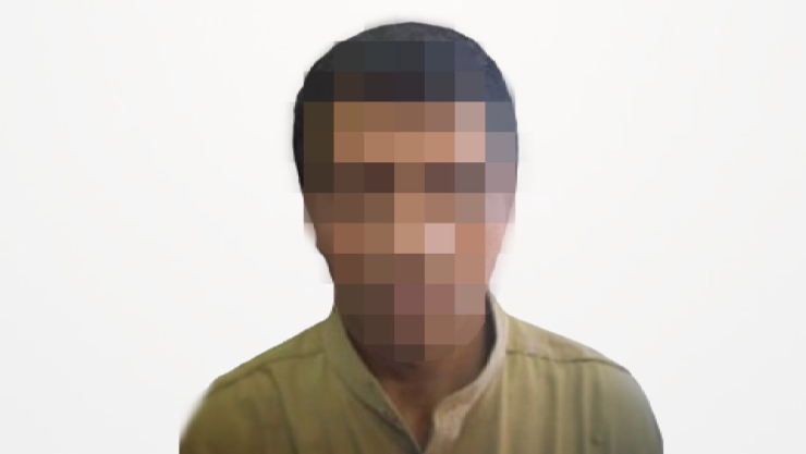 Robo de vehículo en Irapuato.png