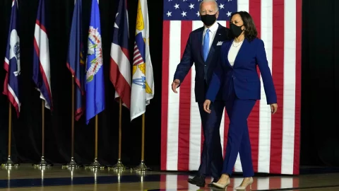 kamala-harris-vicepresidenta.jpg