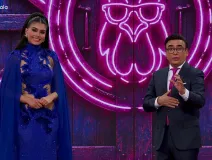 La Granja VIP Gala de Eliminación completa de este domingo 25 de octubre de 2026.jpg