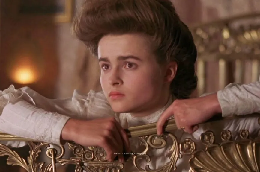 Helena Boham TV Azteca_4.jpg