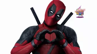 DEADPOOL 2 TV AZTECA_30.jpg