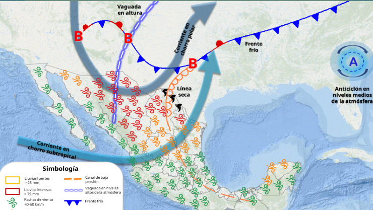 clima en chihuahua.jpg
