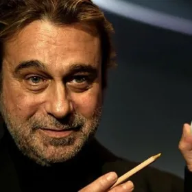 Hoy en Amazon Prime la serie adictiva de solo 6 episodios que está en boca de todos y no debes perderte.jpg