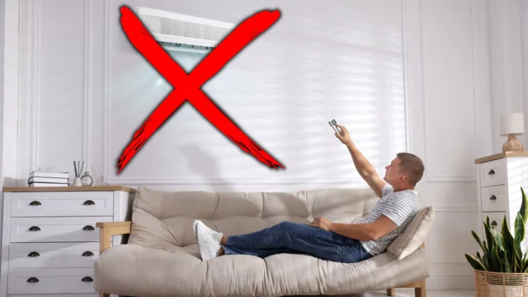 El método inglés para refrescar la casa sin aire acondicionado que pocos conocen