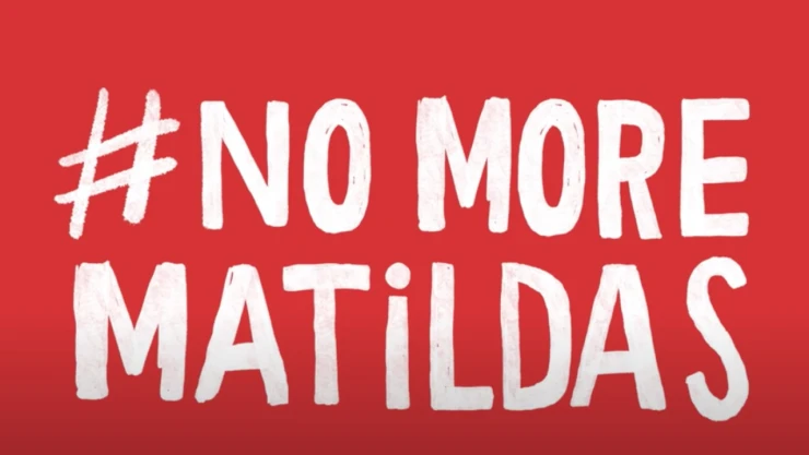 efecto matilda cientificas .jpg