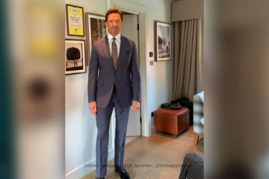 Hugh Jackman.jpg