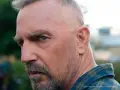 Kevin-Costner