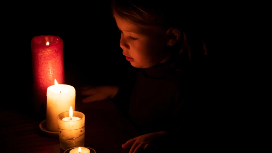 apagones masivos méxico.jpg