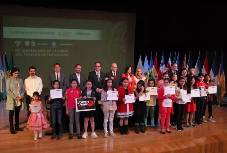 tratados de tlatelolco.jpg