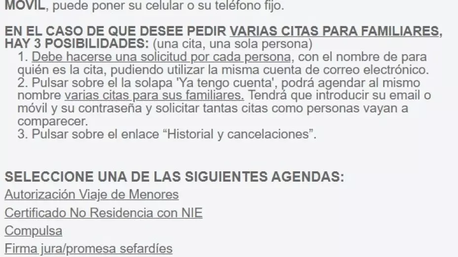 requisitos-indispensables-mexicano-nacionalidad-española.jpg