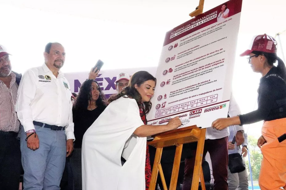 WhatsApp Image 2024-05-09 at 14.25.07.jpg