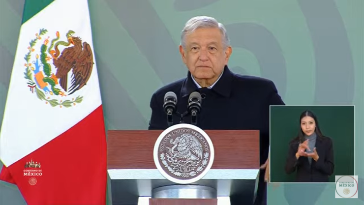 amlo-ma&ntilde;anera-&oacute;micron