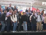 carnita-asada-del-dia-del-padre-los-conductores-hechos-meridiano.jpg