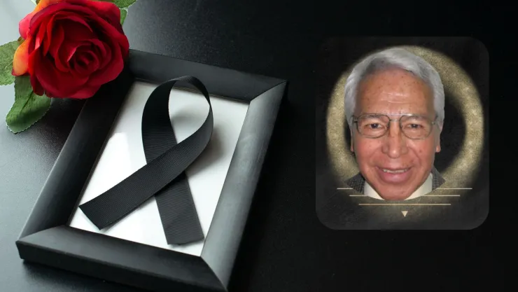 muerte actor pepe lopez