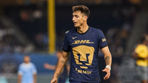 Juan Ignacio Dinenno