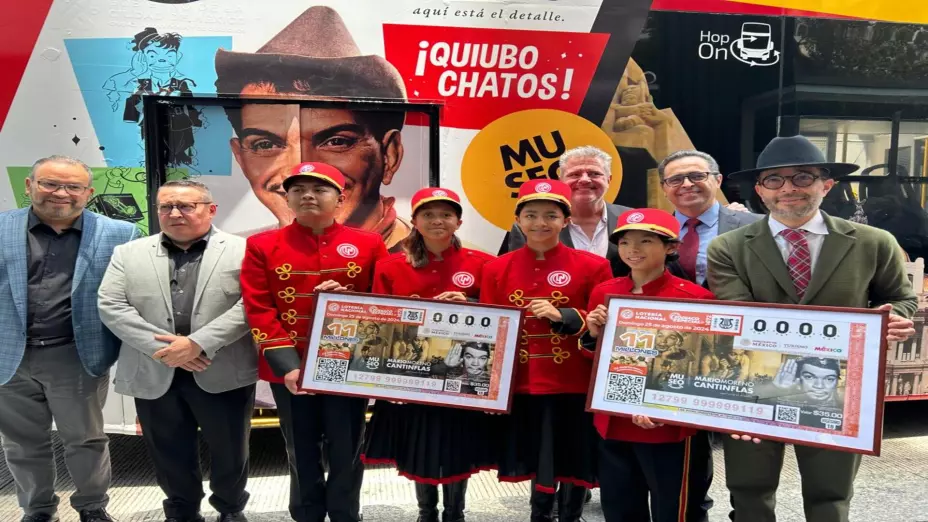 billete cantinflas.jpg