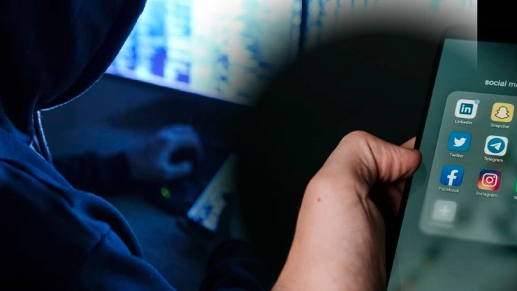 Nueva Estafa de WhatsApp.jpeg