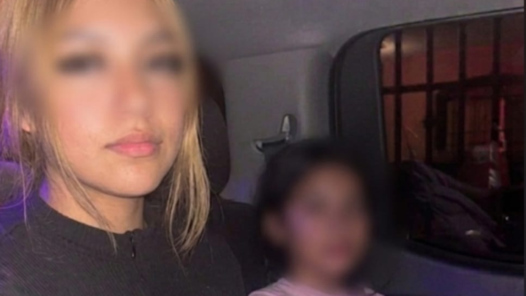 desaparecidas mexicali.png