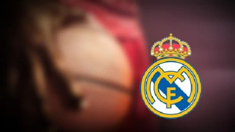 Gustavo Ayón jugará en México con Astros de Jalisco